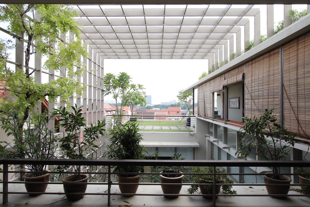 Landed Property for Sale Singapore