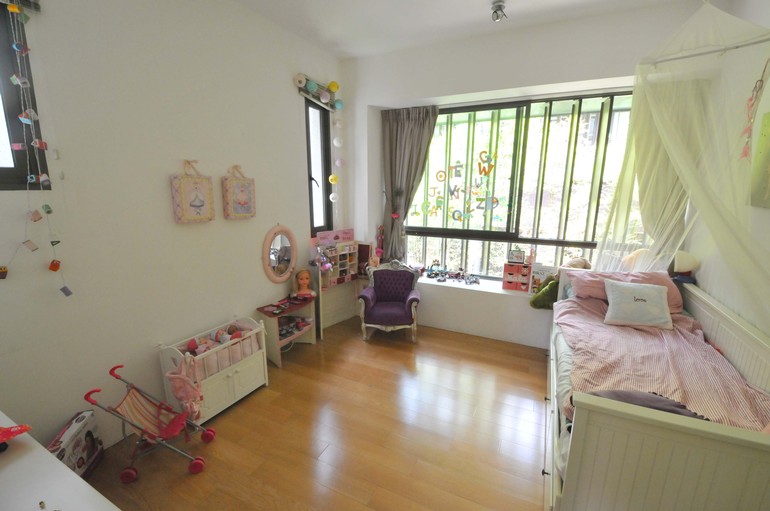 Landed Property for Sale Watten Residence Cluster House