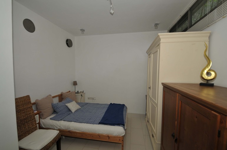 Landed Property for Sale Watten Residence Cluster House