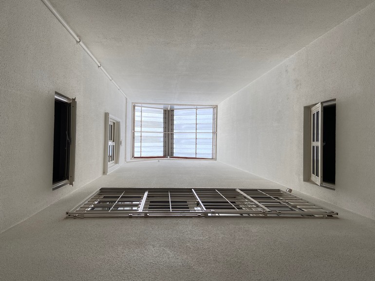 Landed Property for Sale 3sty Terrace Hillview (Next to Nature